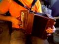 diatonic accordeon (In continental mood/Flatworld)