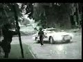 B�bado apanhando