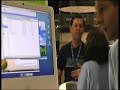 Vmware Fusion @ Vmworld