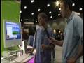 Vmware Fusion @ Vmworld