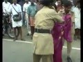 drunken girl-( kerala)- ചേച്ചി ഒടുക്കത്തെ  ഫിറ്റ്‌ !