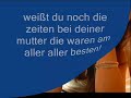für Rekto