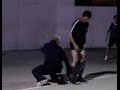 Then And Now-Fantastic Soccer Players