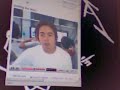 Re: putang ina mo idol!!