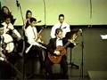 Edson Lopes - Tico-Tico no Fubá (Zequinha de Abreu)
