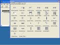 Mixed Checkbox Control