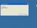 Mixed Checkbox Control