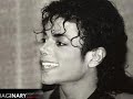 a video montage on the music of the song 