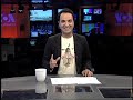 Parzait 8 Jun 18 part 2