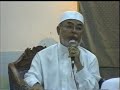 forum hudud10 forum hudud10