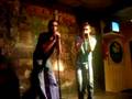 videos de caraoke tarifa y melo
