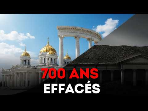 Image de prévisualisation YouTube