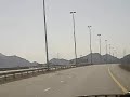 fujairah video