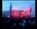 Rolling Stones in St Petersburg