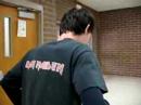 bret-hart-video.html