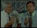 Lendl vs McEnroe USO 1982 SF 1
