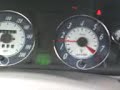 just a tap