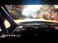Colin McRae: Dirt - Bridabelle, Australia