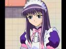 tokyo mew mew