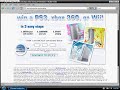 How To Productions (How to Use PhotoBucket)