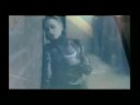 Mark Brown Feat Sarah Bracknell - The Journey continues -