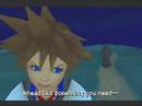 KH_CoM_firstmovie (�KHD)