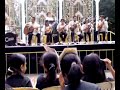 Celso Espejo Rondalla - William Tell Overture