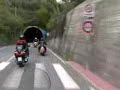 Zerotreffen k7 Zerotreffen k7