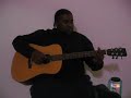 Dulo - Seether - Broken [ Cover ]