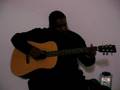Dulo - Seether - Broken [ Cover ]