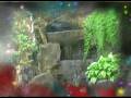 Official Video: Duta Garden Hotel Yogyakarta, Indonesia