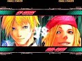 第１期ランキングバトル 第7回決勝リーグ全３試合