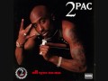 videos de Tupac Shakur- Life Goes On