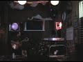 Wayward Monks -- Ragamuffin Wayward Monks -- Ragamuffin