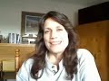 Using (Visualization) and (Intention) For (Goal Setting)