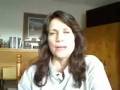 Using (Visualization) and (Intention) For (Goal Setting)