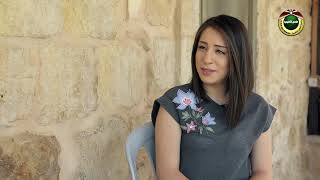 بيرزيت | حارتنا 2020 بيرزيت | حارتنا 2020