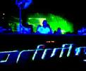 Audiofly@Privilege Ibiza 2008 Opening