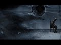 Sadahzinia-Se poio kosmo gurnas