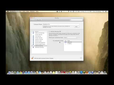 how to connect to xbox live
