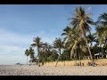 Best of Hua Hin, Thailiand