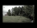 Hunted - Gotafilms (JAGAD)