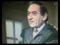 stratos dionisiou stratos dionisiou