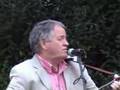 Dafydd Iwan - Hen, Hen Hiraeth