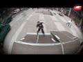 Smith\ Smith\