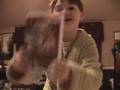 Kids-get-a-Wii-for-C