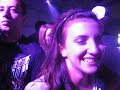 Suie Paparude Freedom Club Focsani