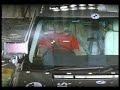 ????-???? Range Rover ?? EuroNCAP. ??????? ???? ????-???? Range Rover ?? EuroNCAP. ??????? ????