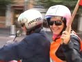 5� Motoraduno \" Le Strade Del Vino\" - Germi