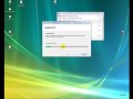 how to get sony vegas 9.0 FREE KEYGEN+DOWNLOAD